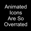 avatar0006.jpg