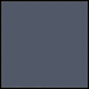 avatar0017.gif