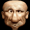 avatar0027.gif