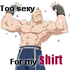 avatar0059.gif