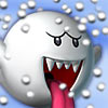 avatar0090.jpg