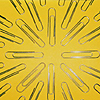 avatar0101.gif.jpg