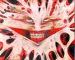 avatar0169.gif.jpg