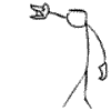 avatar0170.gif