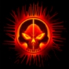 avatar0255.jpg