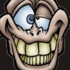 avatar0396.jpg
