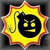 avatar0401.gif