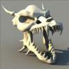 avatar0424.jpg