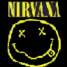 avatar0481.gif
