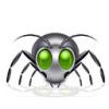 avatar0644.jpg