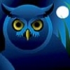 avatar0748.jpg