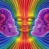 avatar1405.jpg