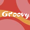 avatar1407.gif