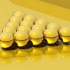 avatar2277.jpg