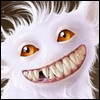 avatar2634.jpg
