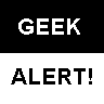 avatar2770.gif