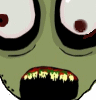 avatar2796.gif