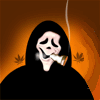 avatar2801.gif