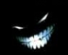 Black Smile