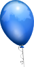 balloon-blue-aj.svg.thumb.png
