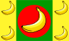 banana_republic.svg.thumb.png