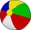 beach_ball_01.svg.thumb.png