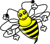 bee.svg.thumb.png