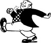 big_shot_walking.svg.thumb.png