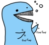 blue874.jpg