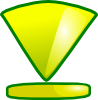 bottom.svg.thumb.png