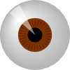 brown_eye_01.svg.thumb.png
