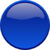 button-blue_benji_park_01.svg.thumb.png