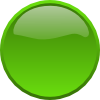 button-green_benji_park_01.svg.thumb.png