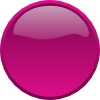 button-purple_benji_park_01.svg.thumb.png
