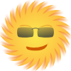 carlitos_Mr._Sun.svg.thumb.png