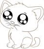 cat9087.jpg