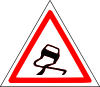 chauss_e_particuli_reme_01.svg.thumb.png