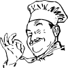 chef_says_okay.svg.thumb.png