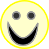 chelseafan528_Smiley_Face.svg.thumb.png