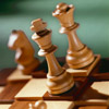 chess.jpg