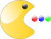 chomper_charles_mccolm_01.svg.thumb.png