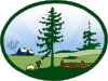 country_scene_redone_1.svg.thumb.png
