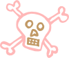 crossbones_linda_kim_01.svg.thumb.png