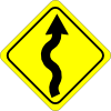 curvy_road_ahead_sign_01.svg.thumb.png