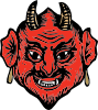 devil_head.svg.thumb.png