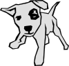 dog_03_drawn_with_strai_01.svg.thumb.png