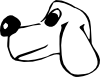 dog_head_nicu_buculei_01.svg.thumb.png