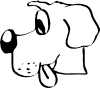 dog_head_nicu_buculei_02.svg.thumb.png