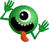 don_t_panic01.svg.thumb.png