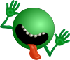 don_t_panic__01.svg.thumb.png
